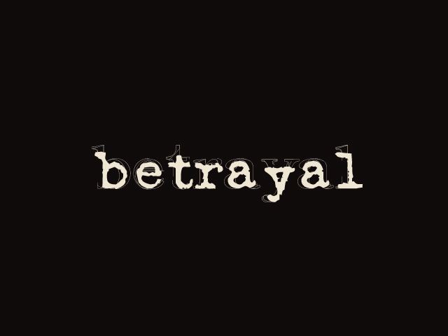 Betrayal Betrayed By Our Own Just Label It EWG Whole Foods and The Organic