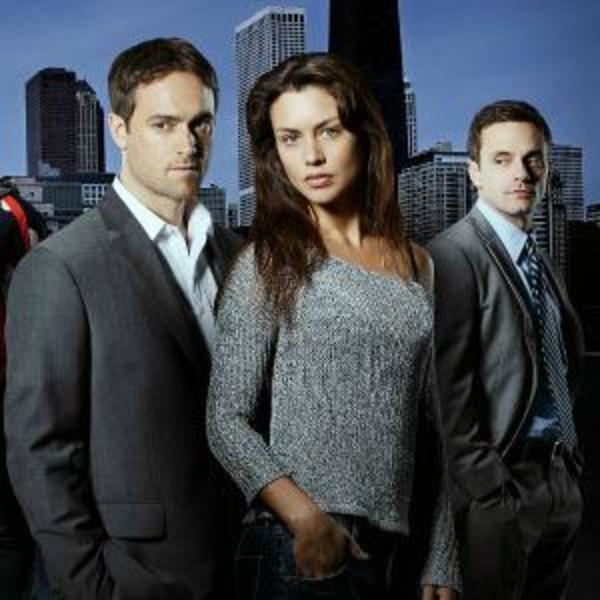 Betrayal (TV series) 10 Things to know about ABC39s Betrayal
