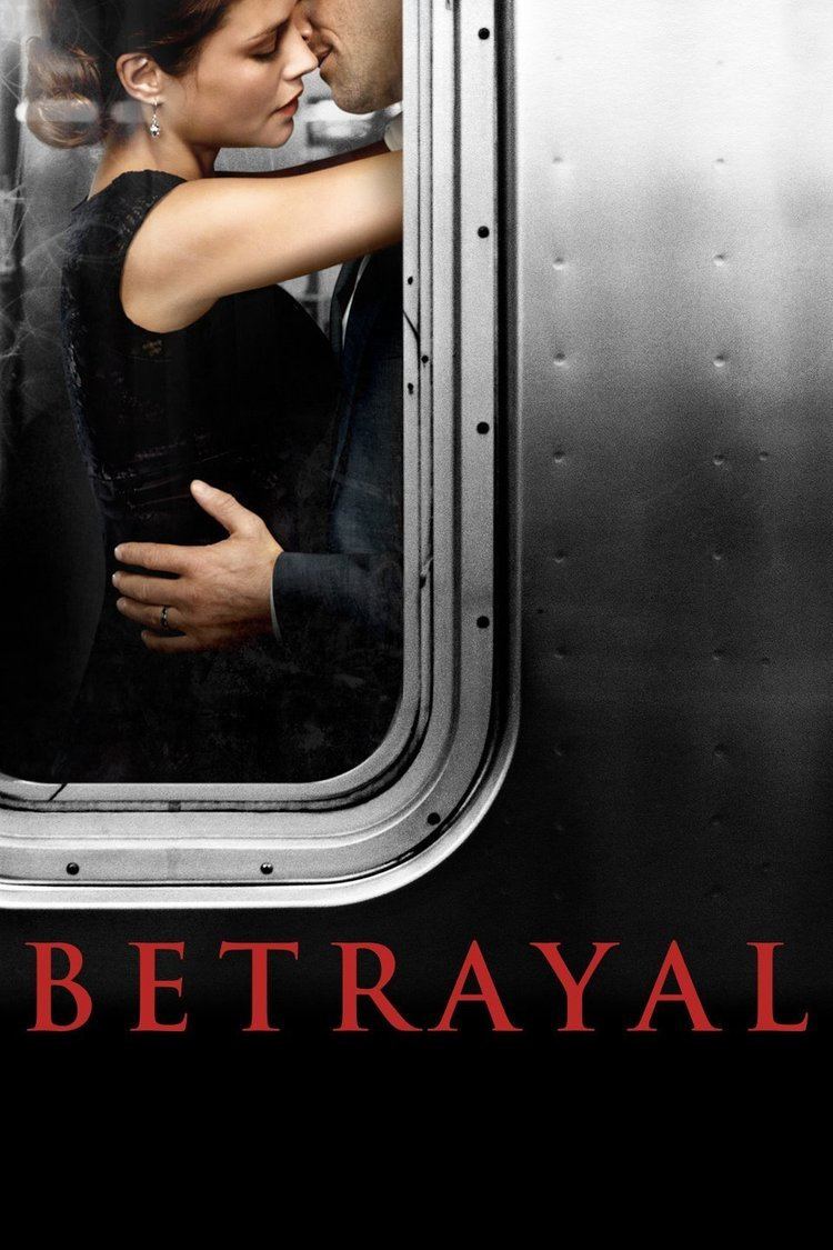 Betrayal (TV series) wwwgstaticcomtvthumbtvbanners9976580p997658