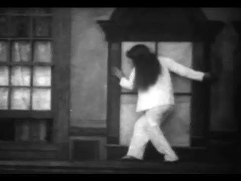 Betrayed by a Handprint Betrayed By A Handprint 1908 director DW Griffith starring