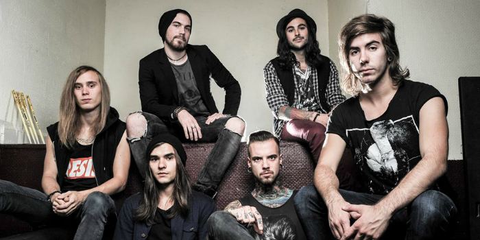 Betraying the Martyrs - Alchetron, The Free Social Encyclopedia