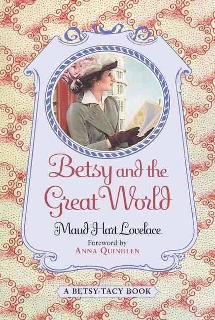 Betsy and the Great World t1gstaticcomimagesqtbnANd9GcRJKhW9CsvT4lHc5r