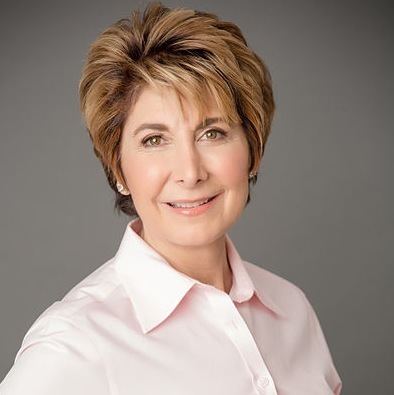 Betsy Atkins Betsy Atkins her leadership lessons as Corporate Director Dose