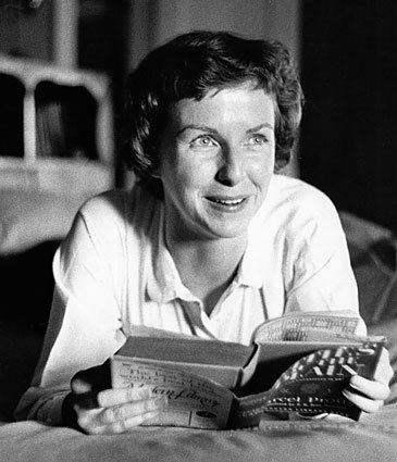 Betsy Blair Celebrities lists image Betsy Blair Celebs Lists
