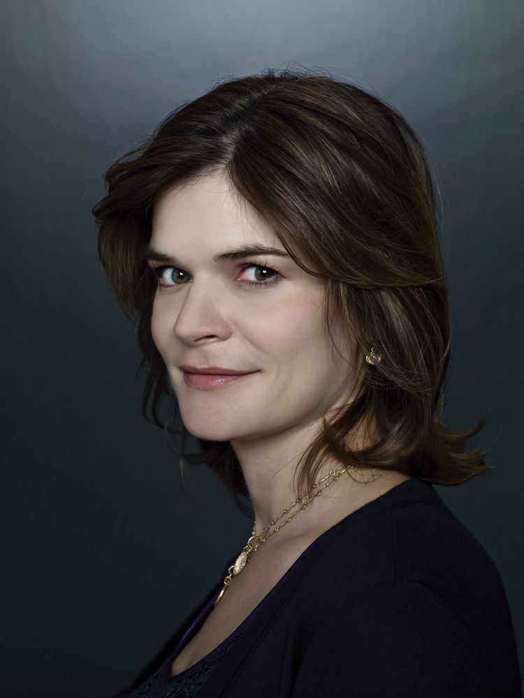 Betsy Brandt BETSY BRANDT WALLPAPERS FREE Wallpapers amp Background