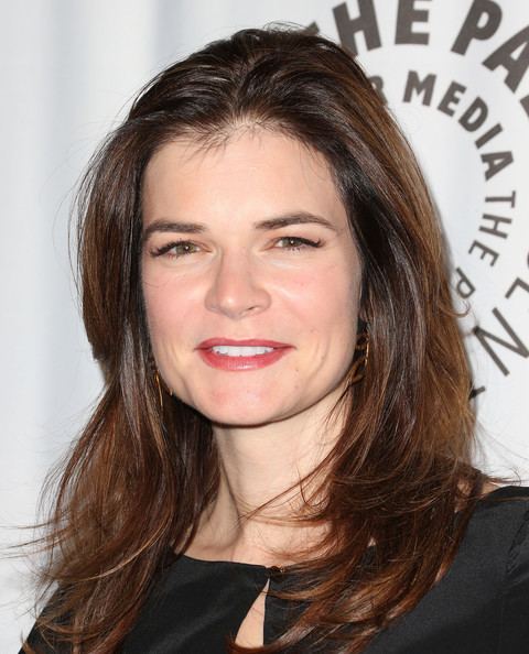 Betsy Brandt Betsy Brandt Bing images