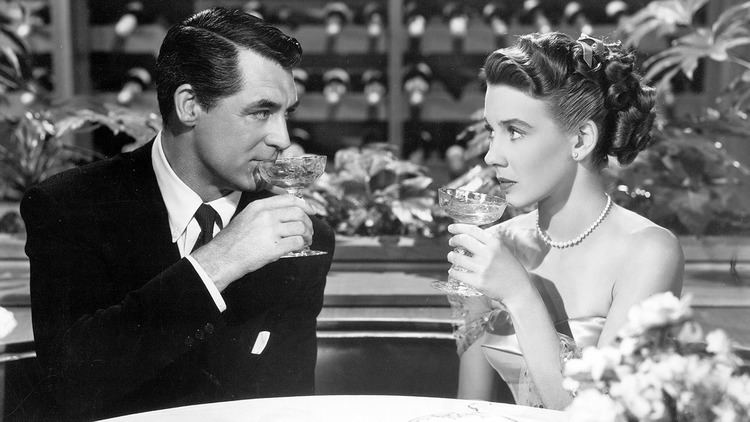 Betsy Drake Betsy Drake Dead Cary Grant Wife Was 92 Hollywood Reporter