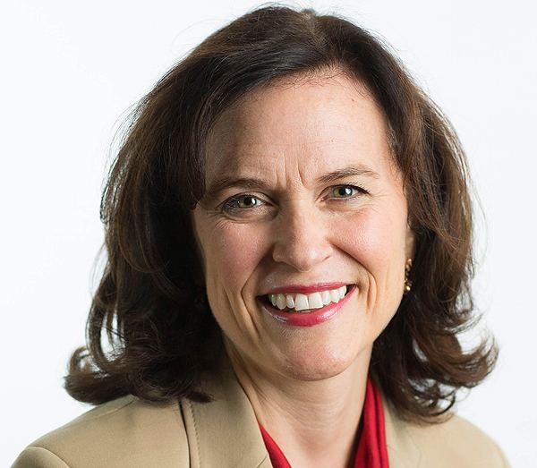 Betsy Hodges Minneapolis mayoral candidate bio Betsy Hodges The