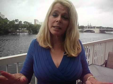 Betsy McCaughey Betsy McCaughey Interview RNC Tampa YouTube