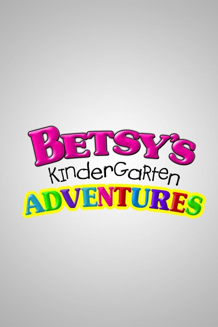 Betsy's Kindergarten Adventures wwwgstaticcomtvthumbtvbanners186263p186263