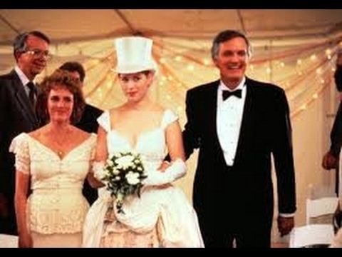 Betsy's Wedding Betsys Wedding 1990 FuLLMovie Online Free HD YouTube