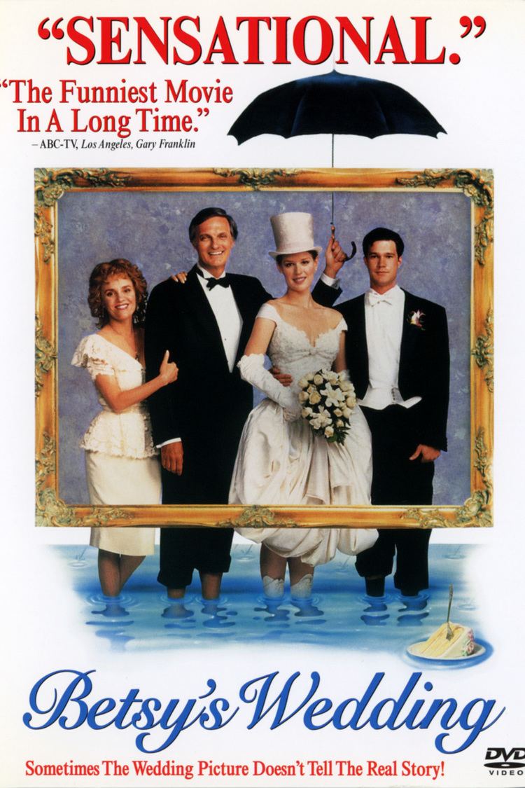 Betsy's Wedding wwwgstaticcomtvthumbdvdboxart12594p12594d