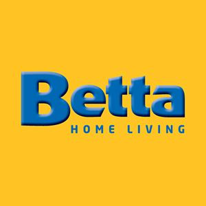 Betta Home Living httpsuploadwikimediaorgwikipediacommonsdd