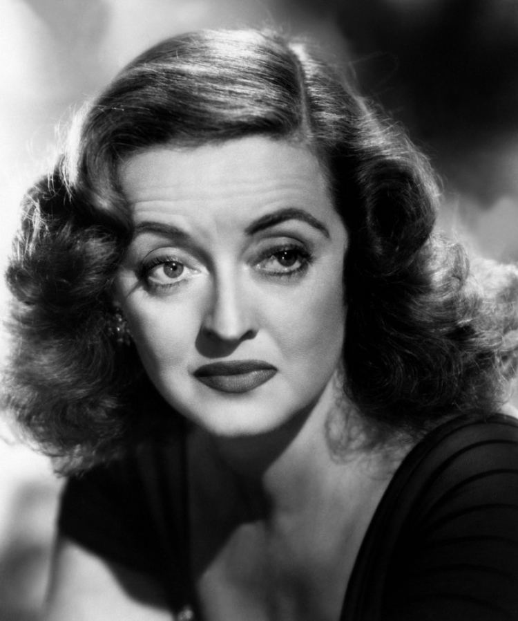 Bette Davis 1118fullbettedavisjpg