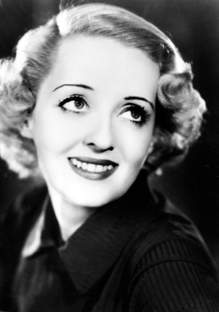 Bette Davis Bette Davis Bette Davis Photo 31851518 Fanpop