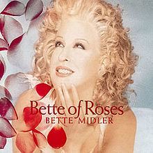 Bette of Roses httpsuploadwikimediaorgwikipediaenthumb9