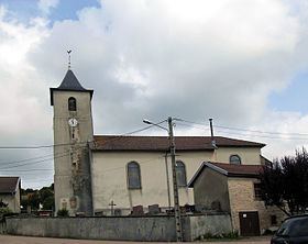 Bettegney-Saint-Brice httpsuploadwikimediaorgwikipediacommonsthu