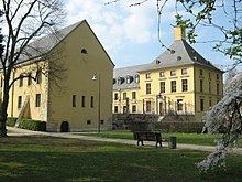 Bettembourg Castle httpsuploadwikimediaorgwikipediacommonsthu