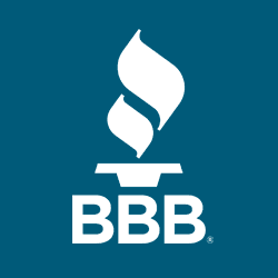 Better Business Bureau httpslh3googleusercontentcom7KEYkGLlQAAA