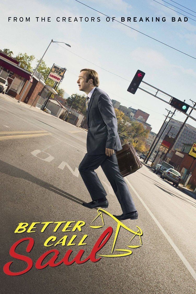 Better Call Saul wwwgstaticcomtvthumbtvbanners12351115p12351