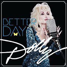 Better Day (album) httpsuploadwikimediaorgwikipediaenthumbe