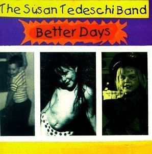 Better Days (Susan Tedeschi album) httpsimagesnasslimagesamazoncomimagesI4