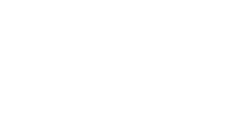 Better for America httpsd3n8a8pro7vhmxcloudfrontnetthemes579f9