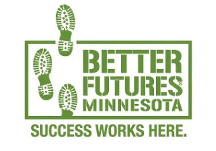 Better Futures Minnesota