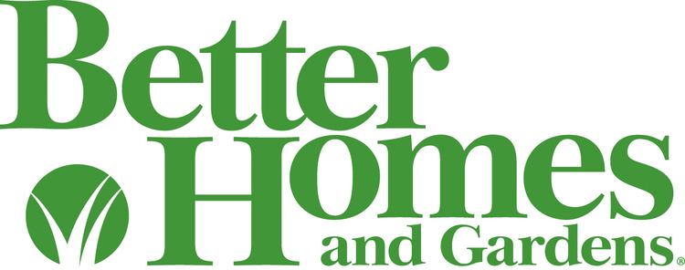 Better Homes and Gardens (magazine) Better Homes and Gardens Magazine Subscriptions Renewals Gifts