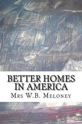 Better Homes in America t1gstaticcomimagesqtbnANd9GcTGBpQNtINpokKm