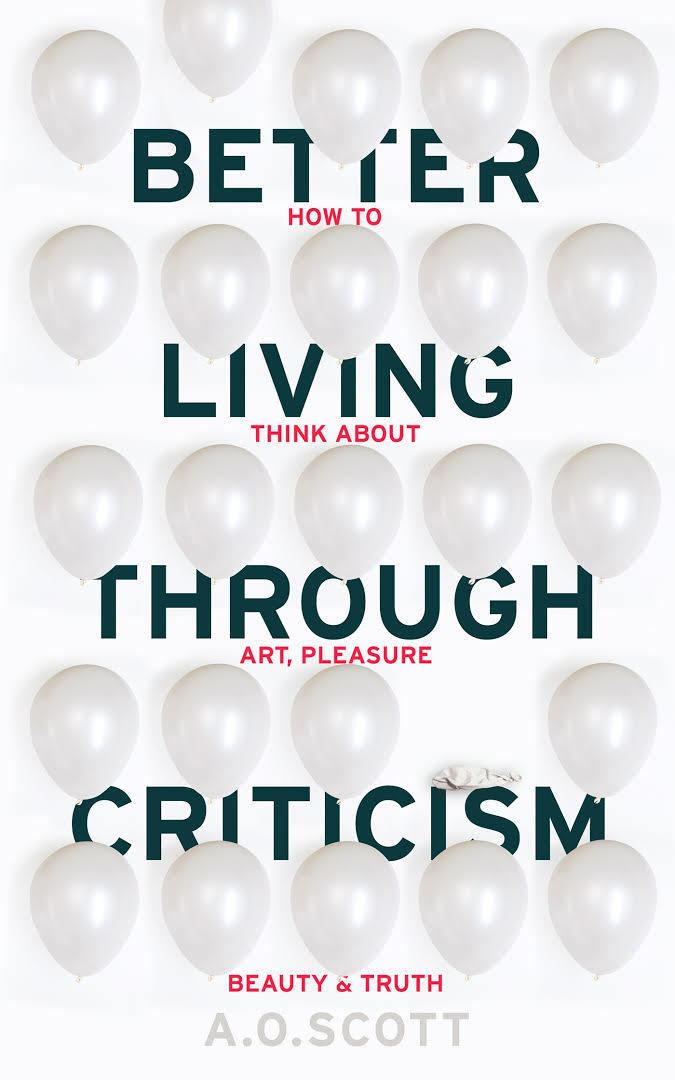 Better Living Through Criticism t0gstaticcomimagesqtbnANd9GcSDtG0jgZgwU55IQ