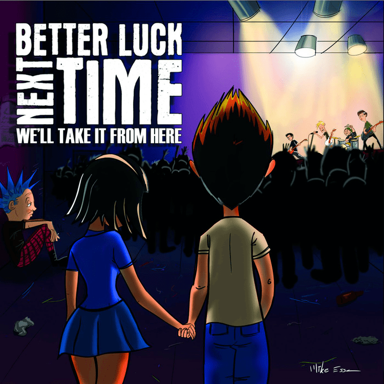 Better Luck Next Time (band) 3bpblogspotcomKyPJ4PxrHAUmBxqvgTGIAAAAAAA