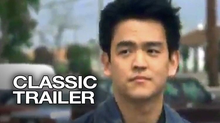 Better Luck Tomorrow movie scenes Better Luck Tomorrow 2002 Official Trailer 1 Justin Lin Movie HD