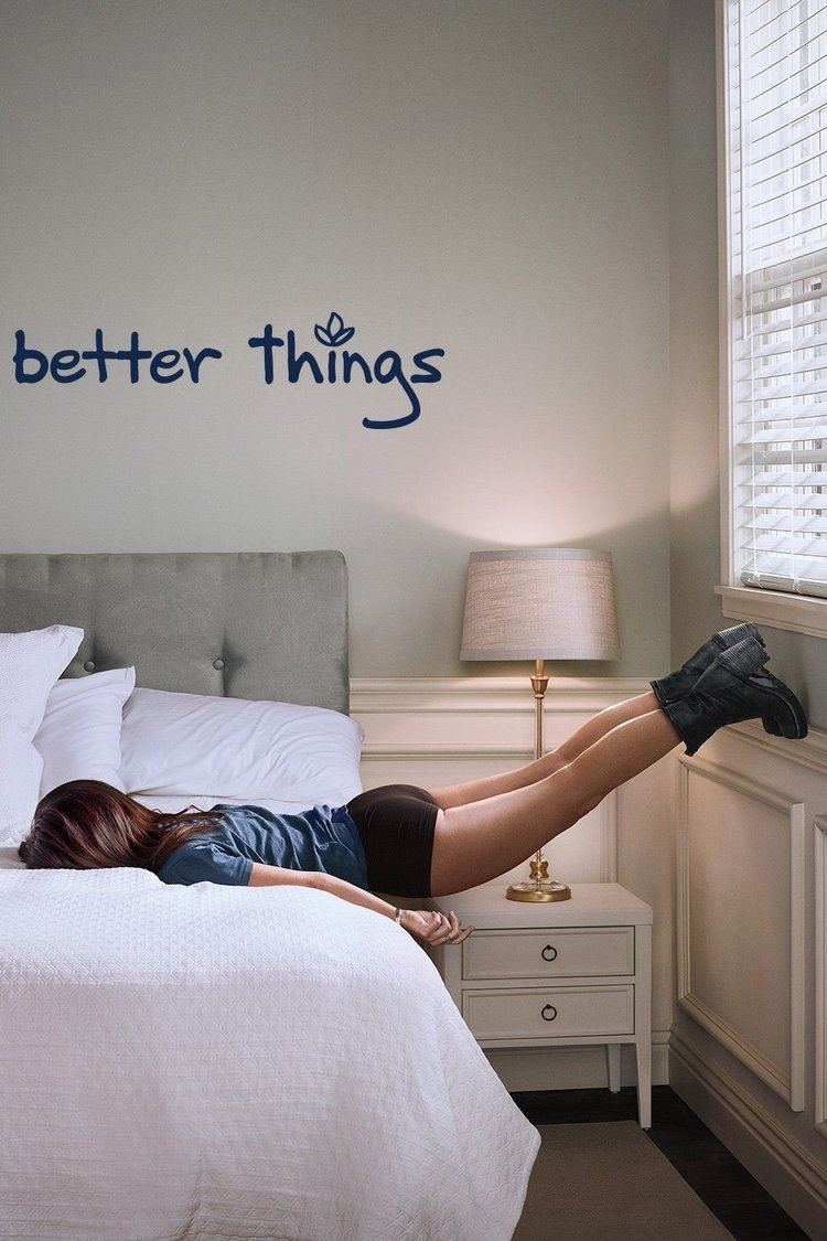 Better Things (TV series) wwwgstaticcomtvthumbtvbanners13007970p13007