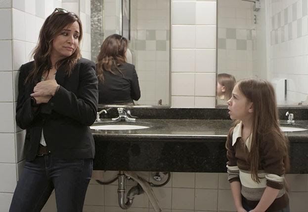 Better Things (TV series) WATCH 39Better Things39 Review Pamela Adlon Series Among Best Of