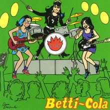 Betti-Cola httpsuploadwikimediaorgwikipediaenthumb2