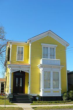 Bettie Hunter House httpsuploadwikimediaorgwikipediacommonsthu