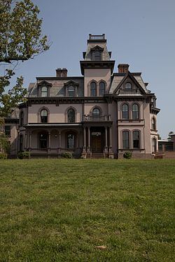 Betts House (Yale University) httpsuploadwikimediaorgwikipediacommonsthu