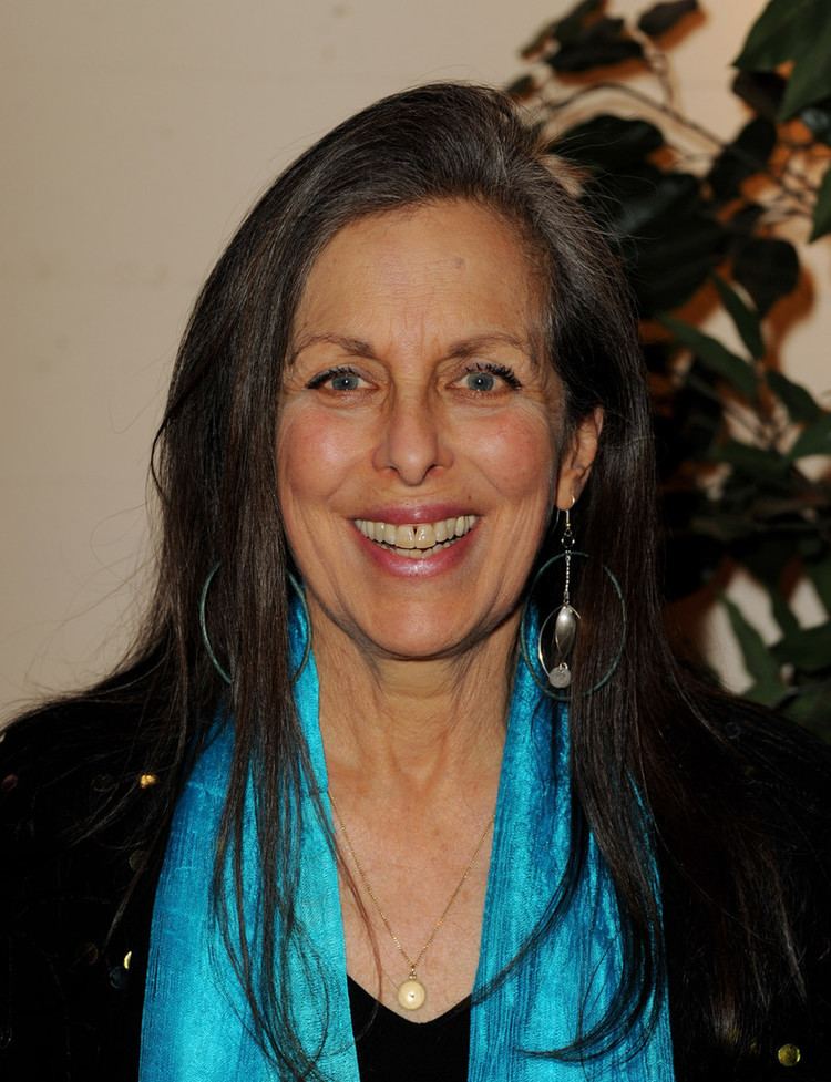 Betty Aberlin Alchetron, The Free Social Encyclopedia