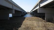 Betty Adkins Bridge httpsuploadwikimediaorgwikipediacommonsthu