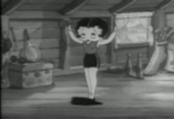 Betty Boop and Little Jimmy Betty Boop and Little Jimmy Fleischer Studios Free Download