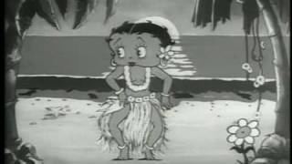 Betty Boop's Bamboo Isle i3ytimgcomvivWUxx2GUgyUmqdefaultjpg