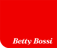 Betty Bossi httpswwwbettybossichstaticBettyBossiLogopng