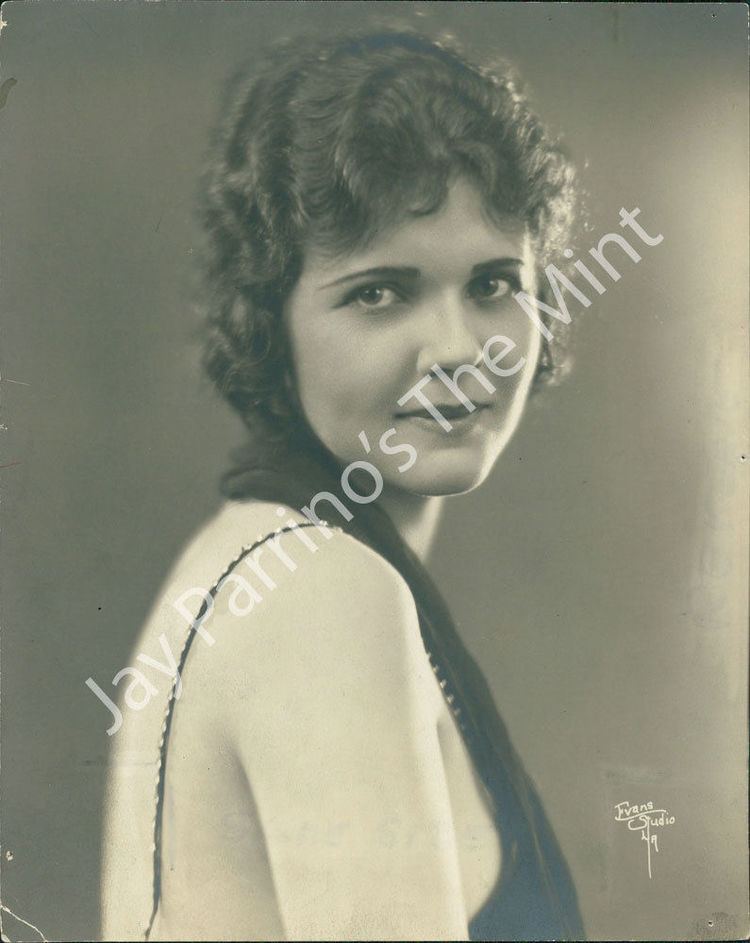 Betty Bouton AEH861 VINTAGE PHOTO BETTY BOUTON ACTRESS PUBLICITY SHOT Hair