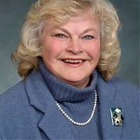 Betty Boyd (Colorado legislator) httpsuploadwikimediaorgwikipediacommonsbb