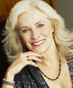 Betty Buckley Betty Lynn Buckley is an American stage film and television actress