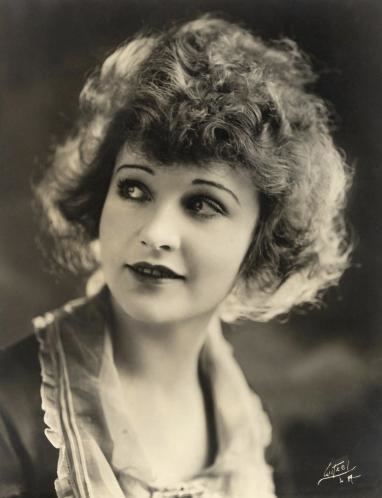 Betty Compson silenthollywoodcomsitebuilderimagesBettyComps