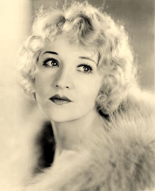 Betty Compson My Love Of Old Hollywood Betty Compson 18971974