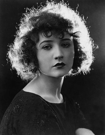 Betty Compson Pictures amp Photos of Betty Compson IMDb