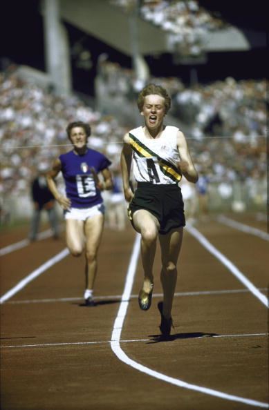 Betty Cuthbert 81355069jpg